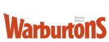 Logo 3